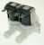 Electroventile Electrovalve ,potrivit(a) pentru0255800002 4651000000