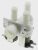 Electroventile Electrovalve ,potrivit(a) pentruV340 4651000000
