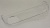 Capac Capace ,potrivit(a) pentruSP522MB 5202700000