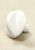 Butoane Taste ,potrivit(a) pentruCF622WMN 5201500000