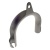 Furtune ,potrivit(a) pentruCA5000 5303000000