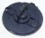 Butoane Taste ,potrivit(a) pentruEG8081 5201500000