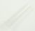 Teava Tub ,potrivit(a) pentruEG8081 5301000000