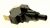 Comutatoare Rotative ,potrivit(a) pentruEG2000 4300300000