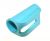 Teava Tub ,potrivit(a) pentruEG2000 5301000000