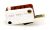Intrerupatoare Push Switch ,potrivit(a) pentruWOT2454210 4300100000