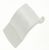 Manere Clapete ,potrivit(a) pentruWM1040C 5209500000