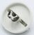 Butoane Taste ,potrivit(a) pentruWM1040C 5201500000