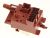Butoane Taste ,potrivit(a) pentruLZ9600E1 5201500000
