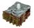 Intrerupatoare Aparate Dispozitive Uz Casnic ,potrivit(a) pentruEG7599DDF 4300900000