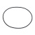 Inele Fixare ,potrivit(a) pentruEG2000 5202200000
