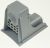 Filtre Site ,potrivit(a) pentruEG8081 5657500000