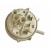 Intrerupatoare Push Switch ,potrivit(a) pentru520CDEF 4300100000