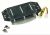 Rezistente Termice ,potrivit(a) pentruDC99 4609000000