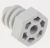 Picior Suport Piedestal ,potrivit(a) pentruDC99 5202300000