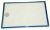 Filtre Aer ,potrivit(a) pentruXHD55C 5654000000
