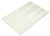 Filtre Metalice Antigrasime ,potrivit(a) pentruH485C 5657700000