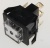 Intrerupatoare Push Switch, potrivit(a) pentru M21GM1