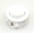 Butoane Taste ,potrivit(a) pentruPY60B7 5201500000