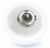 Dulie Bec ,potrivit(a) pentruPY60B7 5355000000