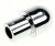 76X3386 BUTOANE / BUTON