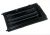 Placi Metal ,potrivit(a) pentruGCR60 5202900000