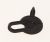 Butoane Taste ,potrivit(a) pentruG929 5201500000