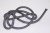 Garnituri Usa ,potrivit(a) pentruPY60B7 5505000000