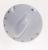 76X3866 BUTON TERMOSTAT T