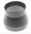 Teava Tub ,potrivit(a) pentruAD236XN1 5301000000