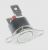 Termostate De Siguranta Protectie ,potrivit(a) pentruPY60B7 4826000000