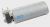 Ventilatoare Tangentiale ,potrivit(a) pentruDCM160EE11 4373000000