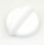Butoane Taste ,potrivit(a) pentruT631KB 5201500000