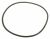 Garnituri Usa ,potrivit(a) pentruBSV360B5 5505000000