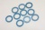 Garnituri ,potrivit(a) pentruBSV360B5 5500000000