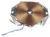Plite Electrice ,potrivit(a) pentruTPI22 4602000000