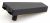 241326016 BUTON COMPLET.,MECANISM BLOCARE USA