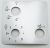 Rame Capace Decorative ,potrivit(a) pentruACX40EGP 5202800000