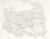 20/3304 295176689 SCHIEBER,GRATAR DE VENTILATIE,ALB,