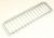 Grilaj ,potrivit(a) pentruA310MB 5202100000