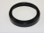 242601236 GARNITURA,BOL,NEGRU