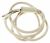 Senzor De Temperatura ,potrivit(a) pentruA310EBP 4829000000