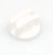 Butoane Taste ,potrivit(a) pentruB2200SL 5201500000
