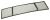 Filtre Aer ,potrivit(a) pentruB2200SL 5654000000
