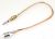 Intrerupatoare Push Switch ,potrivit(a) pentruBBQPLANCHA 4300100000