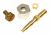 Duze Si Injectoare ,potrivit(a) pentruCBCG 5604000000