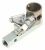 Rezervoare Recipiente ,potrivit(a) pentruA803KF 5208000000