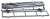 Filtre Aer ,potrivit(a) pentruCDADBTCHILLOUT 5654000000