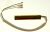 Rezistente Termice ,potrivit(a) pentruA310EBP 4609000000