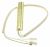 Rezistente Termice ,potrivit(a) pentruA552EBP 4609000000